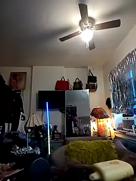 Motherbigbus online show from 10, 2, 2026