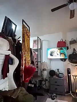 Motherbigbus online show from 7, 2, 2026