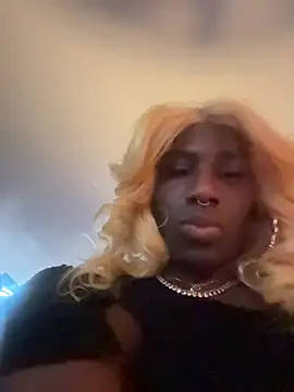 Motherbigbus online show from 12, 1, 2026