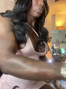 Motherbigbus online show from 19, 3, 2026