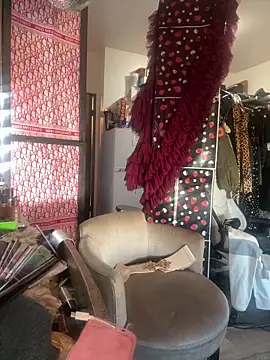 Motherbigbus online show from 24, 3, 2026