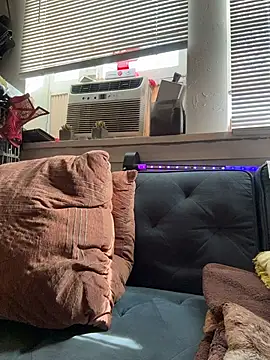 Motherbigbus online show from 21, 12, 2025