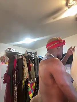 Motherbigbus online show from 2, 4, 2026