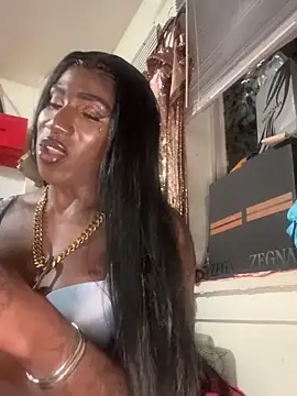 Motherbigbus online show from 19, 4, 2026