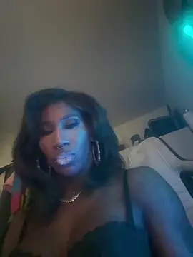 Motherbigbus online show from 9, 1, 2026