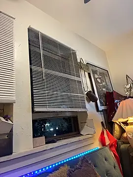 Motherbigbus online show from 22, 12, 2025