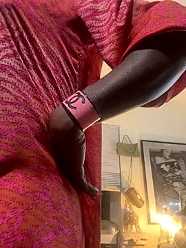 Motherbigbus online show from 19, 12, 2025