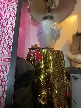 Motherbigbus online show from 24, 3, 2026