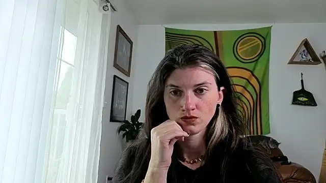 bruisedblossoms online show from 30, 6, 2026