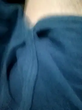 Sexacock01 online show from 17, 1, 2026