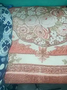 Sexacock01 online show from 13, 3, 2026