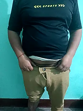 Sexacock01 online show from 4, 2, 2026