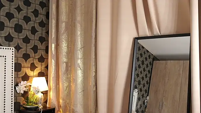 AlexaWhatson online show from 16, 4, 2026