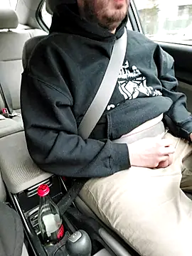 Cruising Bimbo2001 online show from 8, 2, 2026