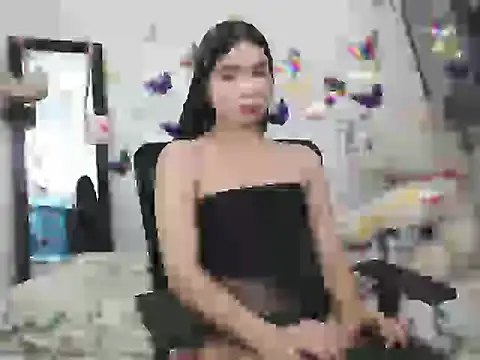 dulce sophii online show from 10, 2, 2026