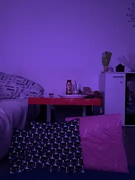 NoyaXO online show from 13, 3, 2026