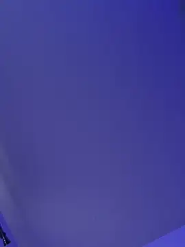 Snapshot of NoyaXO chatting on 30, 11, 2025 NoyaXO online show from 30, 11, 2025