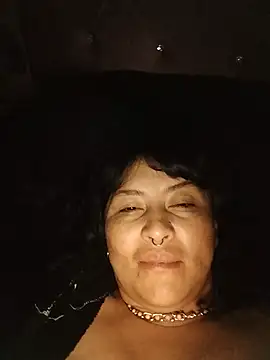 LILITH LIBELULA online show from 4, 7, 2026