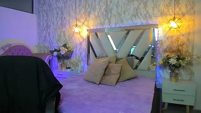 Snapshot of LILITH_LIBELULA chatting on 29, 11, 2025 LILITH LIBELULA online show from 29, 11, 2025