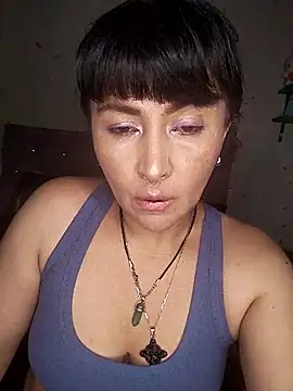 LILITH LIBELULA online show from 24, 4, 2026