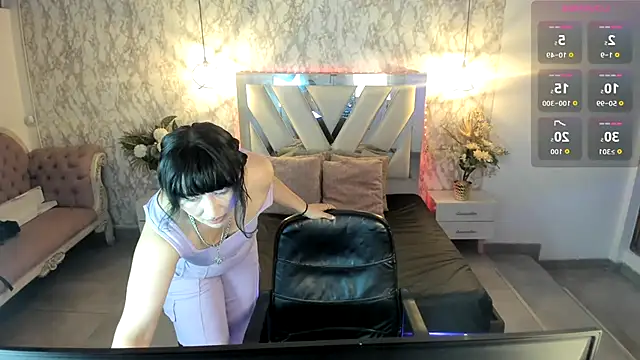 Snapshot of LILITH_LIBELULA chatting on 22, 11, 2025 LILITH LIBELULA online show from 22, 11, 2025