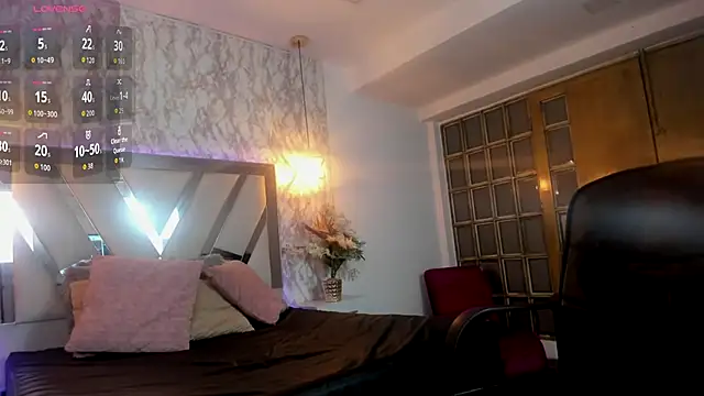 Snapshot of LILITH_LIBELULA chatting on 26, 11, 2025 LILITH LIBELULA online show from 26, 11, 2025