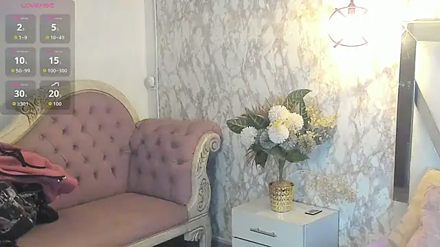 Snapshot of LILITH_LIBELULA chatting on 24, 11, 2025 LILITH LIBELULA online show from 24, 11, 2025