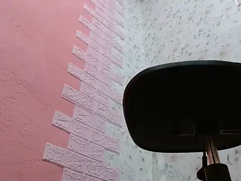 DiivaMarii online show from 8, 3, 2026