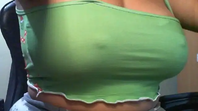 DiivaMarii online show from 18, 4, 2026