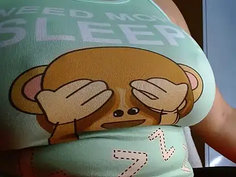 DiivaMarii online show from 3, 2, 2026