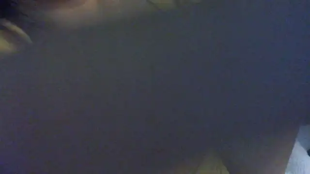 DiivaMarii online show from 17, 12, 2025