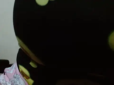 DiivaMarii online show from 14, 2, 2026