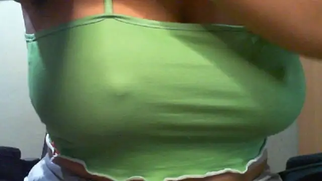 DiivaMarii online show from 19, 4, 2026