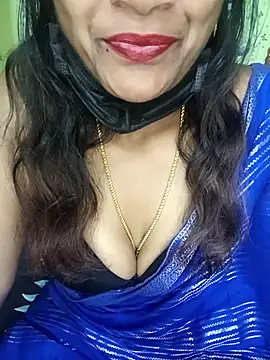 Premalatha 28 online show from 10, 2, 2026