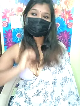 Premalatha 28 online show from 17, 2, 2026