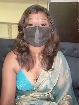 Premalatha 28 online show from 4, 6, 2026