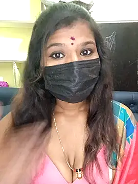 Premalatha 28 online show from 3, 3, 2026