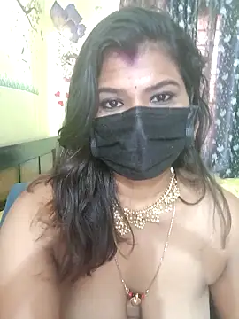 Premalatha 28 online show from 21, 4, 2026