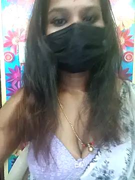 Premalatha 28 online show from 25, 2, 2026