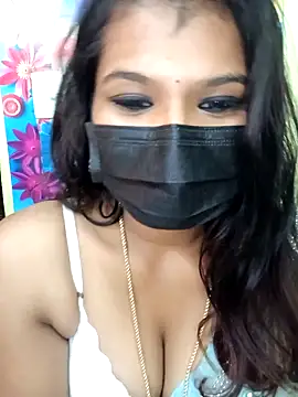 Premalatha 28 online show from 17, 12, 2025