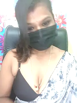 Premalatha 28 online show from 22, 4, 2026