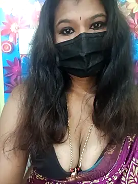 Premalatha 28 online show from 6, 1, 2026