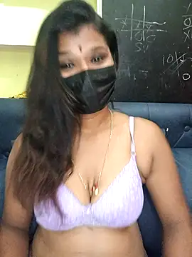 Premalatha 28 online show from 12, 3, 2026