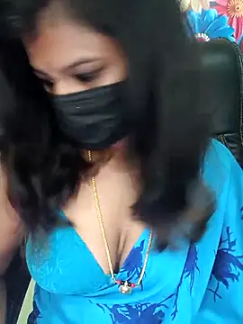 Premalatha 28 online show from 5, 5, 2026