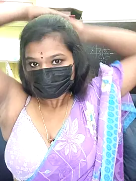 Premalatha 28 online show from 13, 3, 2026