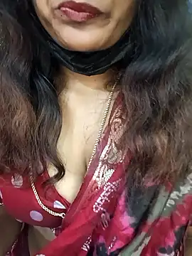 Premalatha 28 online show from 14, 1, 2026