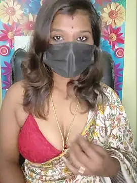 Snapshot of Premalatha_28 chatting on 25, 6, 2026 Premalatha 28 online show from 25, 6, 2026