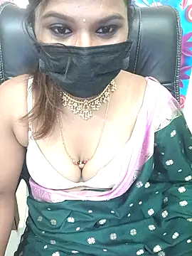 Premalatha 28 online show from 11, 4, 2026