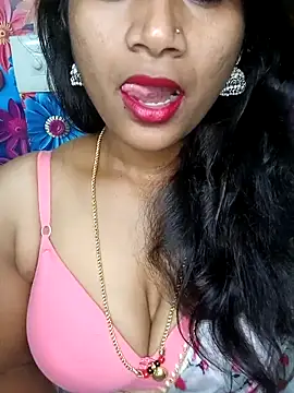 Snapshot of Premalatha_28 chatting on 16, 11, 2025 Premalatha 28 online show from 16, 11, 2025