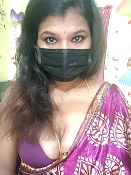 Premalatha 28 online show from 1, 2, 2026